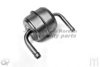 ASHUKI D171-01 Fuel filter